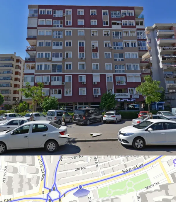 izmir-depreminde-coken-bayraklidaki-riza-bey-apartmaninin-sulak-bostana-yapildigi-ortaya-cikti-1604136802881.jpg İzmir depreminde çöken Bayraklı'daki Rıza Bey Apartmanı'nın sulak bostana yapıldığı ortaya çıktı-3