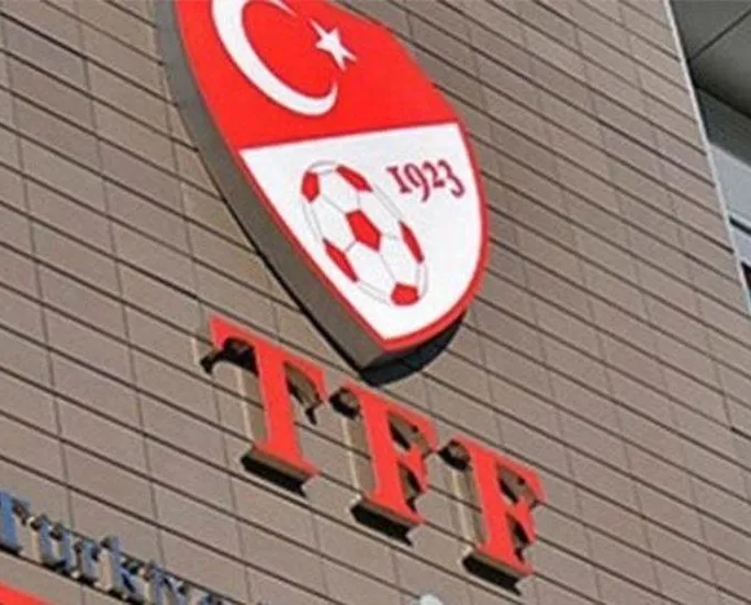 Tarihi karar! PFDK’ya sevk edildiler