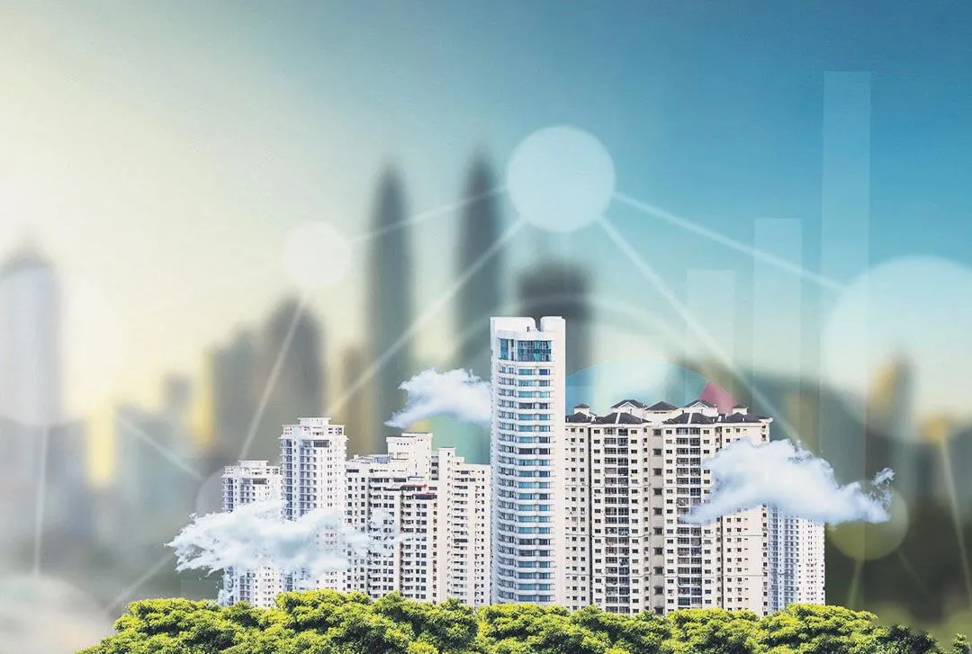 Akıllı şehirler tasarrufu artırıyor