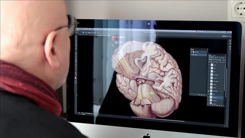 15-ekim-ne-gunu-anlam-ve-onemi-ne-15-ekimde-ne-oldu-hem-emek-hem-bilim-icin-onemli-bir-tarih-1760512890909.jpg (Takvim Foto Arşiv)