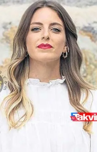 Bige Önal kimdir, kaç yaşında? Üvey abisi ortaya çıkan Bige Önal’ın babası kim, neden öldü?