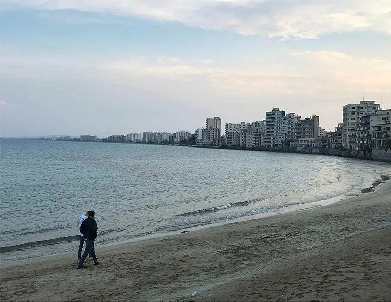 Yeni bir dönemin kapıları açılacak