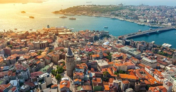 Bunu yapmayan evini kiraya veremeyecek!