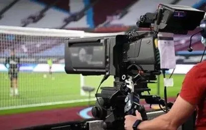 Yeni yayıncı kuruluş kim olacak? TFF'den yayın ihalesi açıklaması: Haklar Saran ile TRT'ye geçti-5