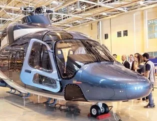 IDEF 2017 kapılarını açtı