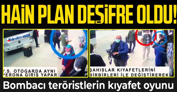 SON DAKİKA: İçişleri Bakanı Süleyman Soylu'nun açıkladığı operasyonun yeni görüntüleri ortaya çıktı