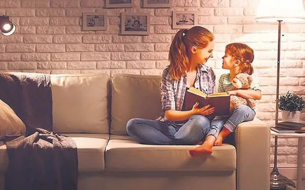 10-polis-alinacak-karar-resmi-gazetede-yayimlandi-1674949404912.jpeg 10 bin polis alınacak! Karar Resmi Gazete'de yayımlandı-2