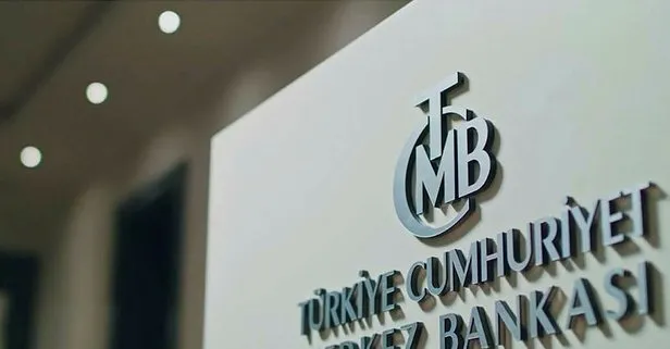 Son dakika: Türkiye Cumhuriyeti Merkez Bankası piyasaya 14 milyar lira verdi!
