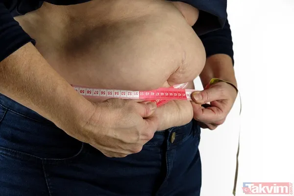 🍳 3. Yeterince Protein Almamak Protein Yalnızca Kas Yapmak İçin Değil, Aynı Zamanda Tok Kalmak Ve Metabolizmayı Canlandırmak İçin De Kritik Bir Role Sahip...