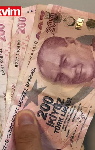 Bankalar kesenin ağzını açtı! Faiz oranları rekor tazeledi! 30.000 TL birikimi olan 32 günlük faizle kaç TL kazanır?