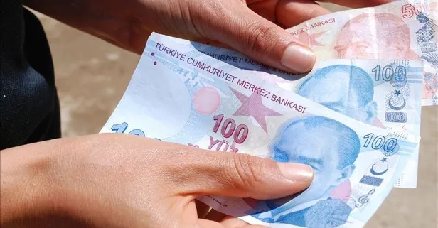 Türk-İş: 4 kişinin açlık sınırı 18.969 TL