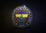 Fenerbahçeden son dakika açıklaması: 4 kişide corona virüs tespit edildi
