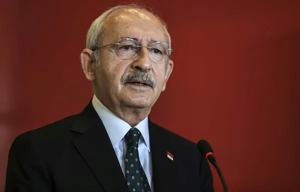 son-dakika-kemal-kilicdaroglu-meral-aksener-ne-konustu-20-dakikalik-sir-gorusme-1634812200320.jpg