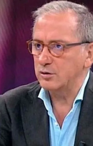 Habertürk yazarı Fatih Altaylı'nın 'köprülere yüzde 100 zam' yalanı ifşa oldu! Geçişler birden fazla araca ait