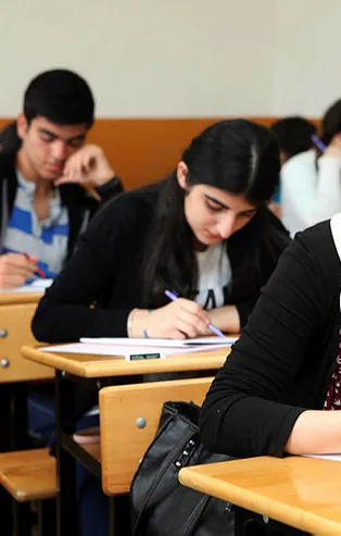 YKS ek tercihler ne zaman başlayacak? YKS üniversite ek yerleştirme ne zaman yapılacak 2021?