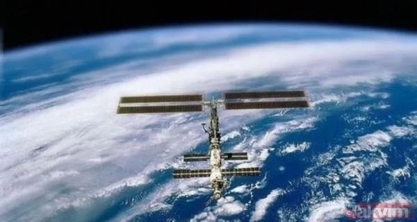 Kraliçe Elizabeth'in ölümünü bile bilen kahin kehaneti için açık açık tarih verdi! 2024 yılının ilk günlerine dikkat edin! Taş üstünde taş... - 7