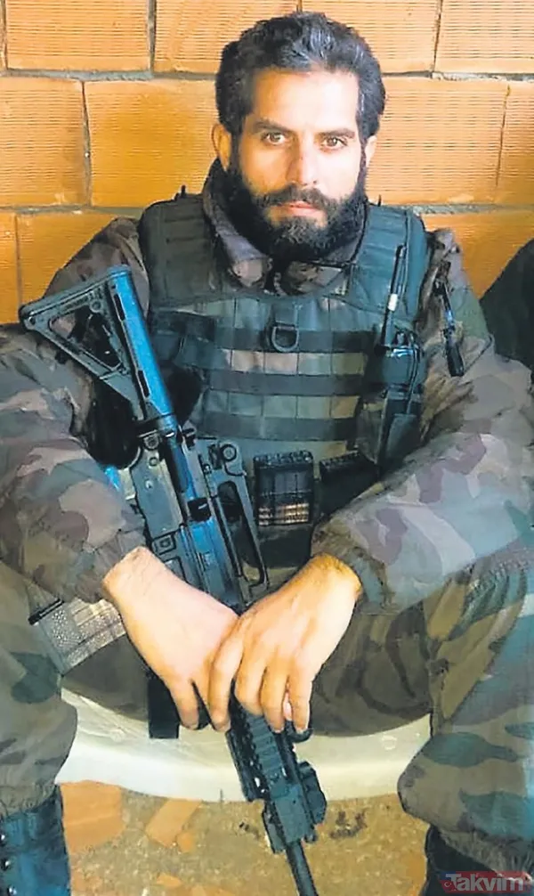 15 Temmuz'un üzerinden 6 yıl geçmesine rağmen Başkan Erdoğan önderliğinde demokrasi nöbeti devam ediyor - 49