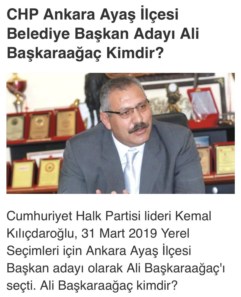 CHP'nin İstanbul adayı Ekrem İmamoğlu kimdir? İşte Beton Ekrem'in FETÖ'ye verdiği ihaleler - 12