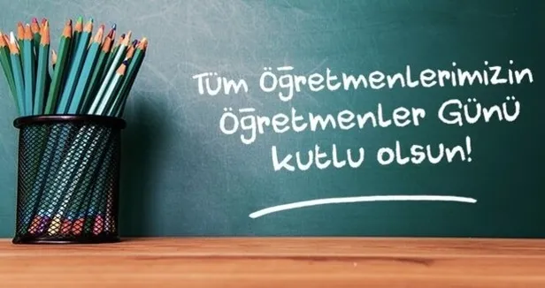 ogretmenler-gunu-ne-zaman-hangi-gune-denk-geliyor-en-guzel-en-anlamli-kisa-uzun-resimli-ogretmenler-gunu-siirleri-sozleri-mesajlari-2021-1637156059493.jpg En güzel, en anlamlı kısa- uzun, resimli Öğretmenler Günü şiirleri, sözleri, mesajları 2021! Öğretmenler Günü ne zaman, hangi güne denk geliyor?-5