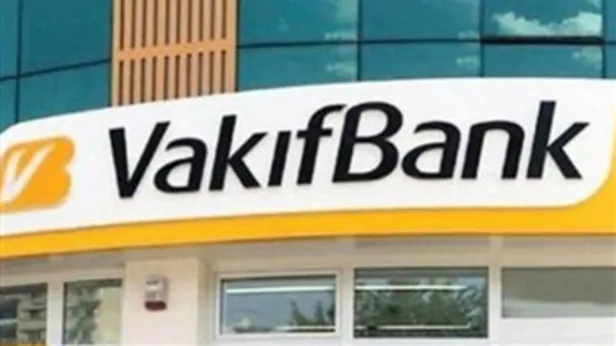 1.34 faiz oranı ile 3 ay ertelemeli, yüksek limitli 125.000 TL kredi fırsatı! Vakıfbank ihtiyaç kredisi kampanyası-5