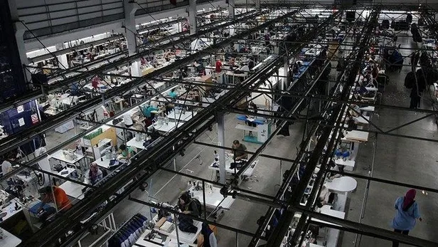 Hazine ve Maliye Bakanı Mehmet Şimşek göreve başladı: Ekonomide yeni dönemin yol haritası hazır! Öncelik enflasyonla mücadele-10