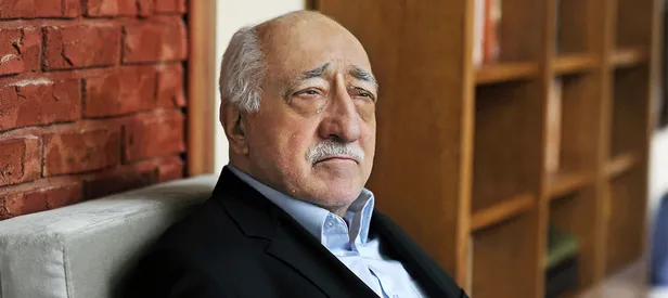 İzmir merkezli 12 ilde FETÖ/PDY operasyonu