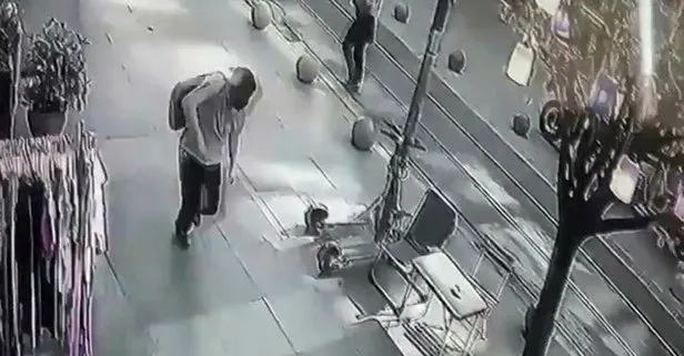 Diş hekimini öldüren kişi yakalandı