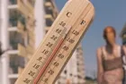 Bakan Özhaseki saat vererek uyardı: Meteoroloji verilerini paylaştı! "Dikkatli ve tedbirli olun"