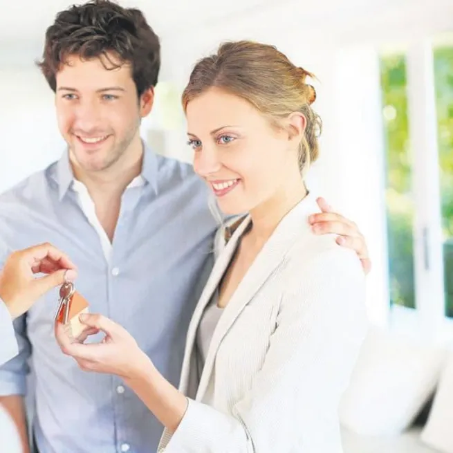 Kiracılar dikkat: Okumadan ev tutmayın, kirayı artırmayın! Ev sahibi yüzde 25ten fazla artış isterse ne yapılmalı?