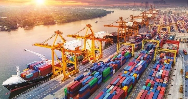 ticaret-bakani-omer-bolattan-jet-yakit-yalanina-sert-tepki-ellerinde-sosyal-medya-gibi-bir-lagim-cukuru-var-1713376579489.jpeg Ticaret Bakanı Ömer Bolat'tan 'Jet yakıt' yalanına sert tepki: Ellerinde sosyal medya gibi bir lağım çukuru var-6