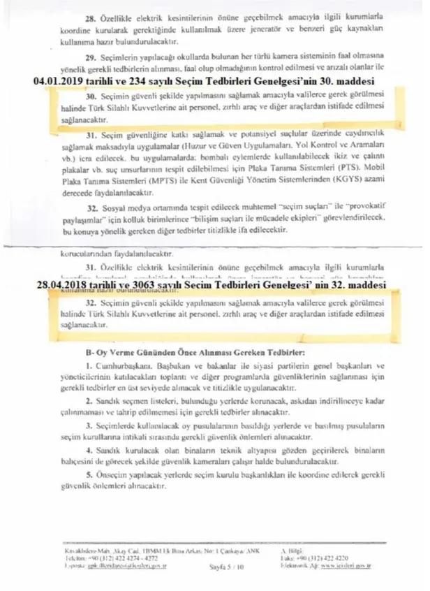chpnin-tsk-yalanina-msbden-sert-tepkikahraman-ve-fedakar-personelin-emegine-saygisizliktir-1683923013788.jpeg CHP'nin TSK yalanına MSB'den sert tepki:Kahraman ve fedakar personelin emeğine saygısızlıktır-5
