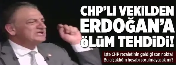 Baykal'dan skandal açıklama!-2