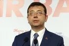 CHP'li Ekrem İmamoğlu'nun sahte diploma davası 25 Aralık'a ertelendi