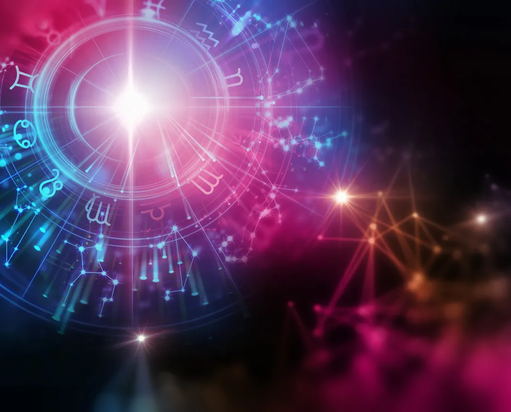 Fırsatları zekice değerlendirmelisiniz!