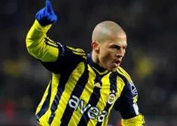 Alex’den o iddialara cevap