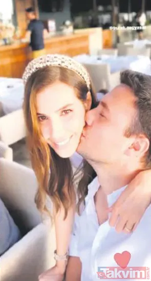 Hadise'den itiraf gibi açıklama! Neden bekar kaldığını işte bu sözlerle açıkladı... - 24