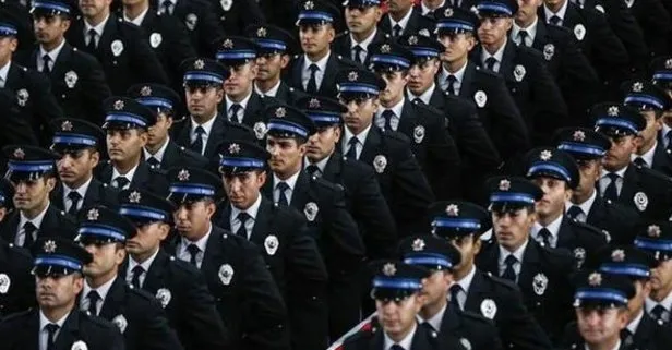 Son dakika: POMEM ile polis akademisine alım yapılacak! POMEM kaç polis alacak? 2018 POMEM başvuru şartları neler? İşte polislik başvurusu…-5