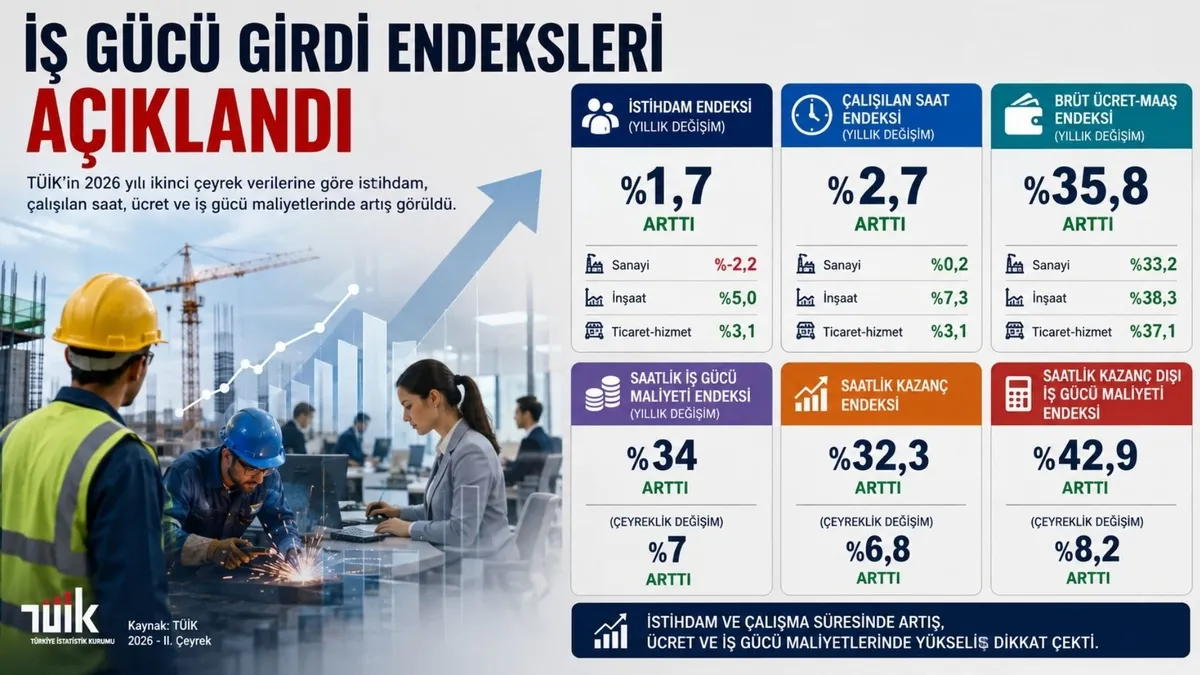 is-gucu-girdi-endeksleri-aciklandi-istihdam-yuzde-17-artti-1787305201657.jpg İş gücü girdi endeksleri açıklandı: İstihdam yüzde 1,7 arttı-2