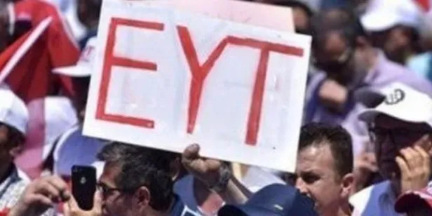 eytde-son-durum-nedir-emeklilikte-yasa-takilanlar-son-dakika-gelismesi-eyt-yasasi-cikti-mi-bugun-ciksa-kimler-emekli-olur-1614776744826.jpg Emeklilikte Yaşa Takılanlar son dakika gelişmesi! EYT yasası çıktı mı, bugün çıksa kimler emekli olur?-2