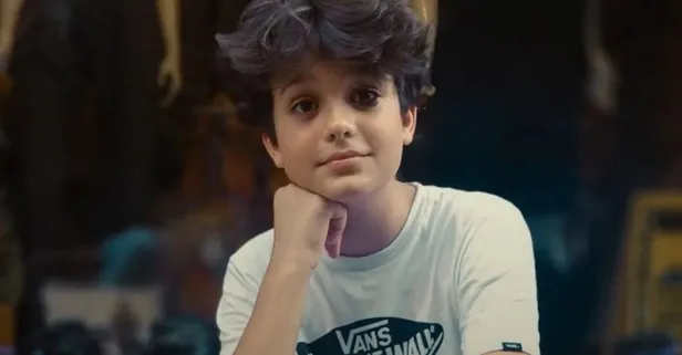 Minguzzi'nin öldürüldüğü bıçak yasa dışı sayılmadı