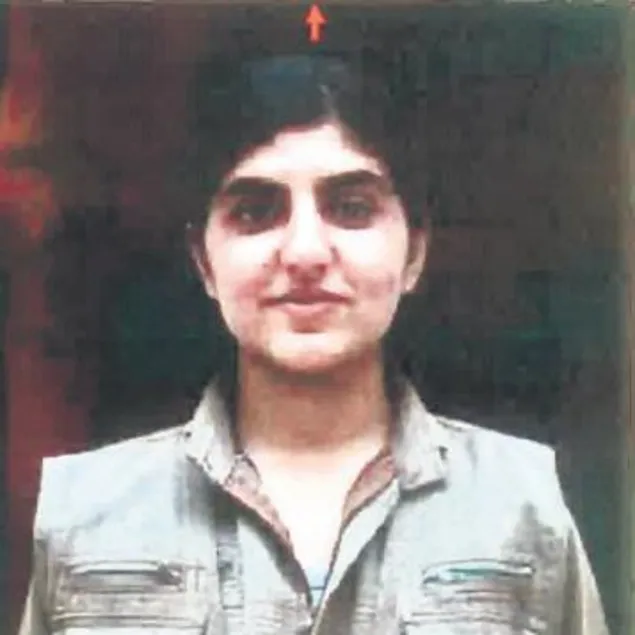 MİT nefes aldırmadı