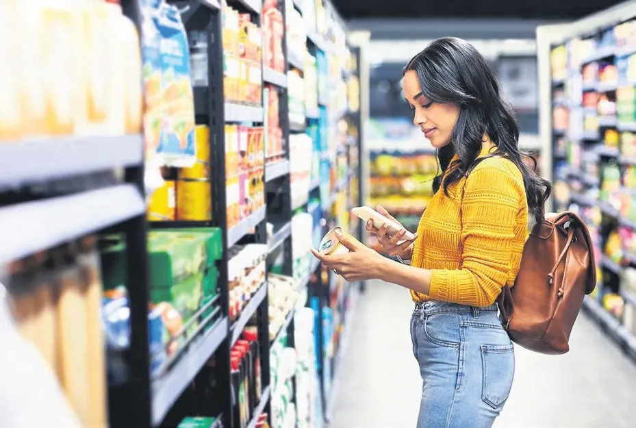 Hesapplı alışveriş