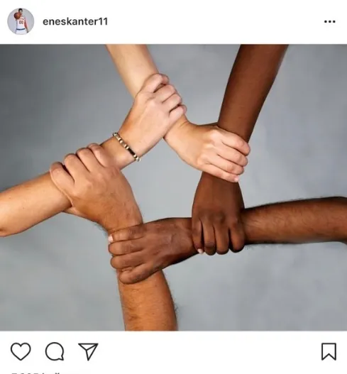 G.Saray'daki kripto FETÖ'cülerden üst üste algı operasyonu-3