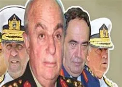 Balyoz savcısı karara itiraz etti!