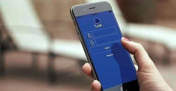 ByLock talimatı