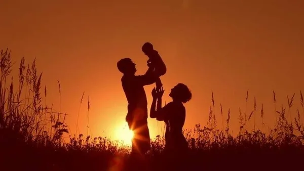 Babalar gününde müjdeli haber: Babalar yarı zamanlı çalışma ve doğum izninden yararlanabilecek-6
