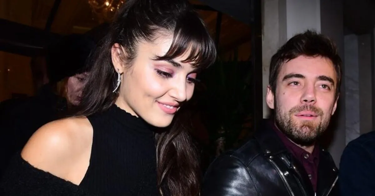 hande ercel den murat dalkilic in estetiksiz hali hakkinda sok yorum galeri takvim