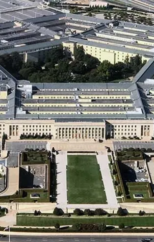 ABD'den Suriye'ye asker sevkiyatı iddiası