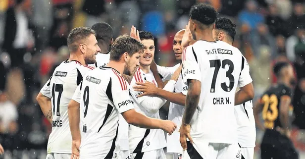 Kartal’da büyük isyan!