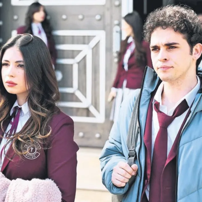 Arif gerçeklerle sarsılıyor!